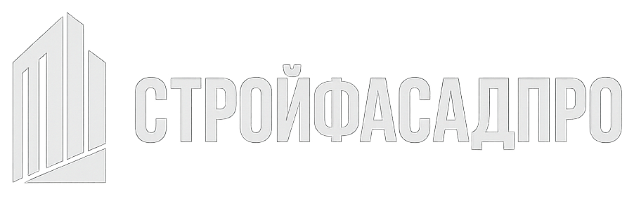 Торговые павильоны и киоски от производителя Торговые павильоны и киоски от производителя